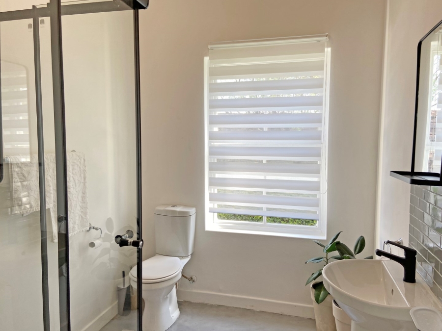1 Bedroom Property for Sale in Parktown North Gauteng
