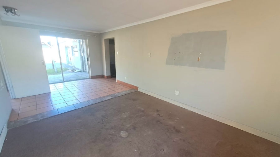 To Let 3 Bedroom Property for Rent in Three Rivers Gauteng