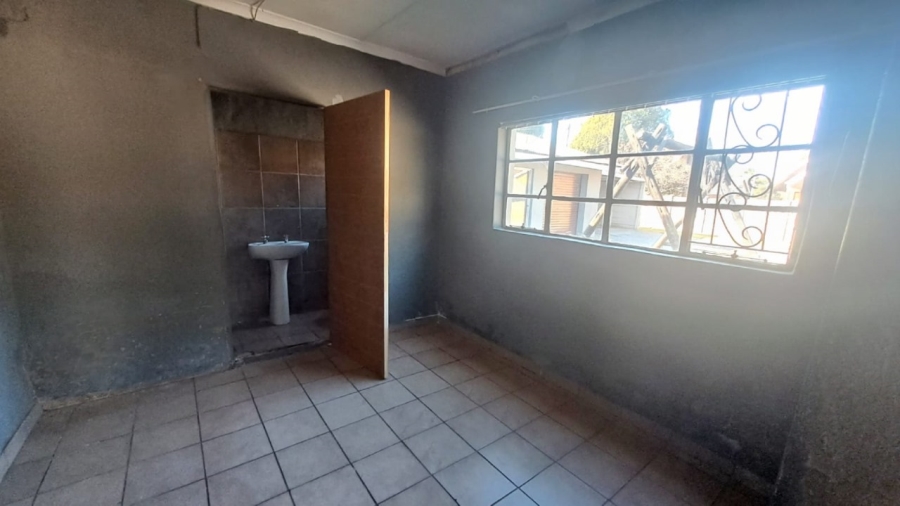 To Let 3 Bedroom Property for Rent in Three Rivers Gauteng