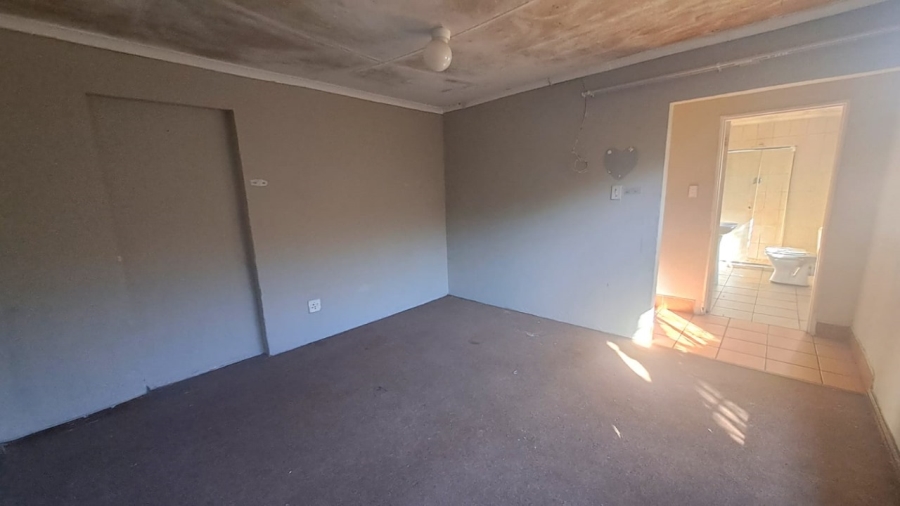 To Let 3 Bedroom Property for Rent in Three Rivers Gauteng