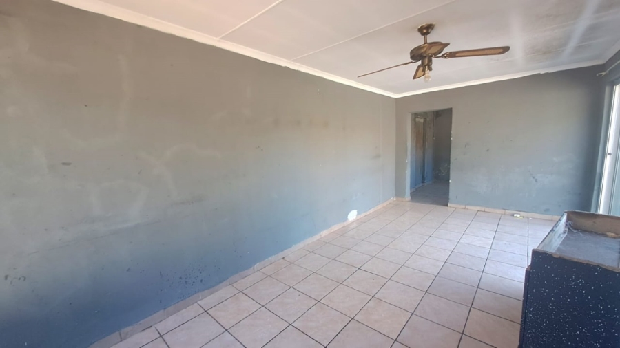 To Let 3 Bedroom Property for Rent in Three Rivers Gauteng