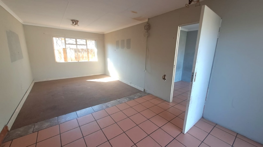 To Let 3 Bedroom Property for Rent in Three Rivers Gauteng
