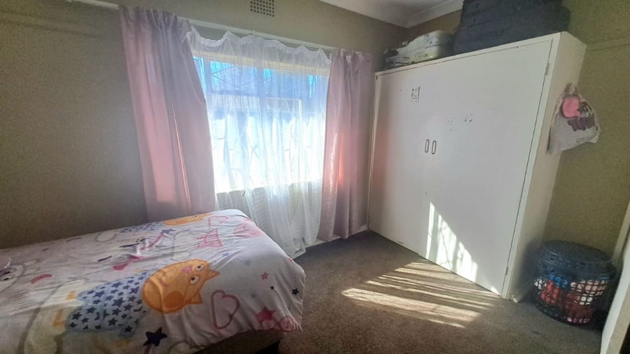 To Let 3 Bedroom Property for Rent in Three Rivers Gauteng