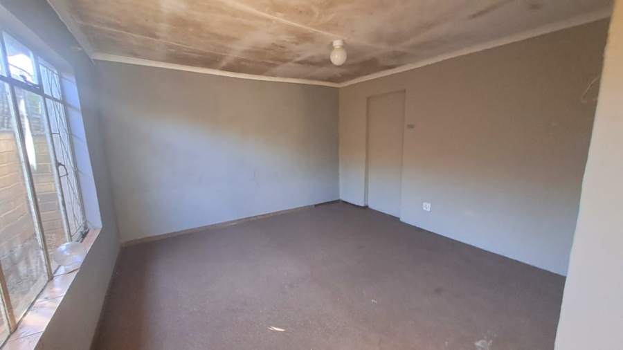 To Let 3 Bedroom Property for Rent in Three Rivers Gauteng