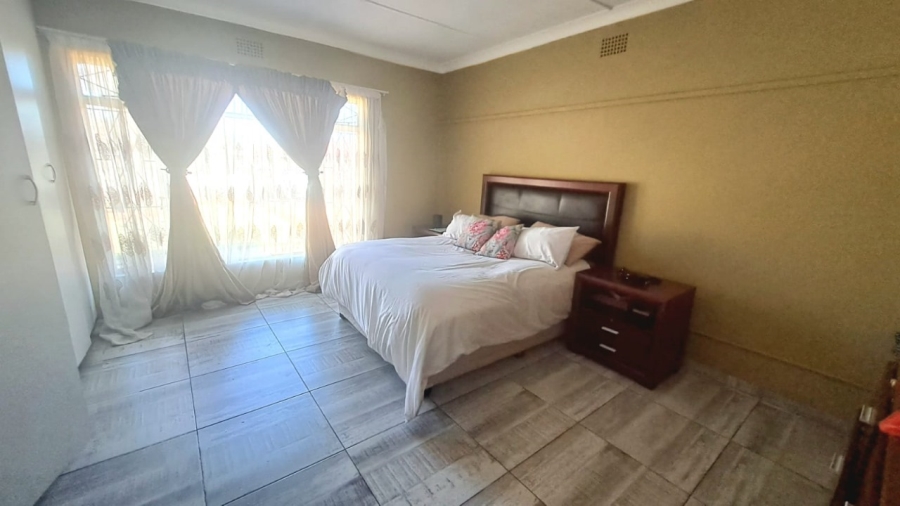 To Let 3 Bedroom Property for Rent in Three Rivers Gauteng