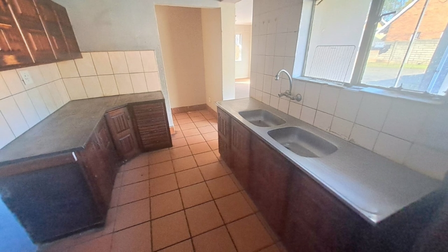To Let 3 Bedroom Property for Rent in Three Rivers Gauteng