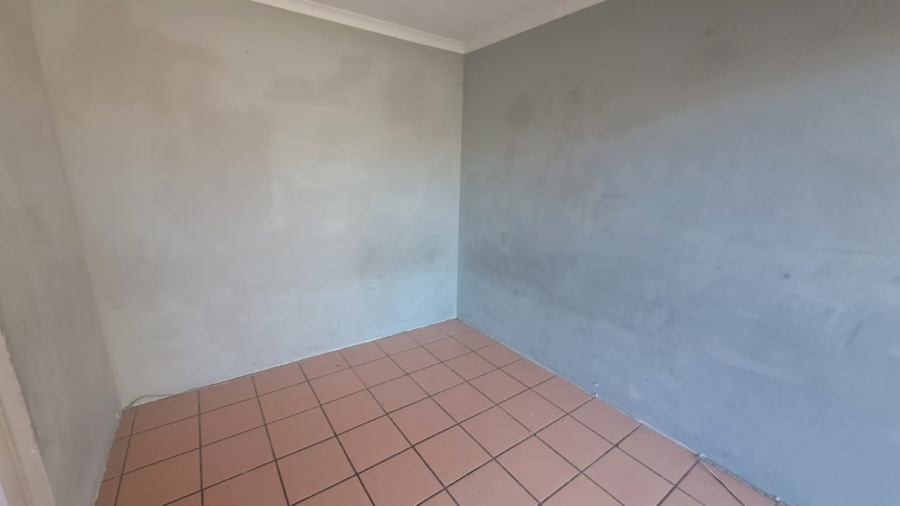 To Let 3 Bedroom Property for Rent in Three Rivers Gauteng