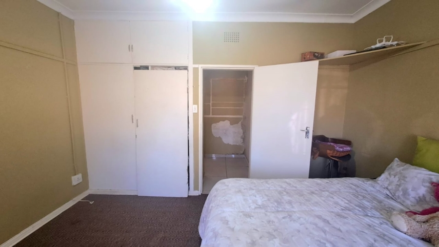 To Let 3 Bedroom Property for Rent in Three Rivers Gauteng