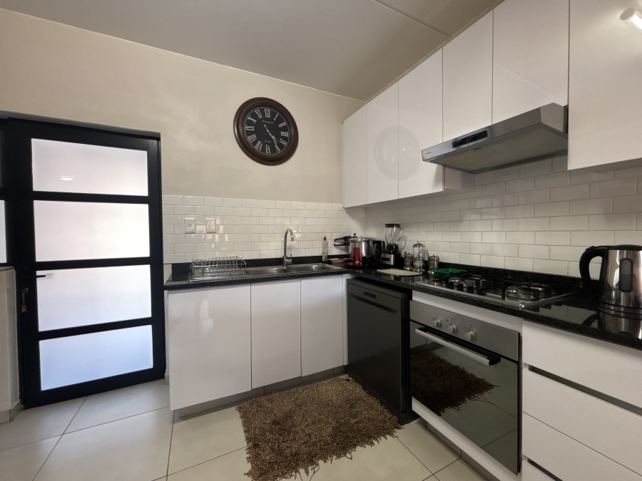 3 Bedroom Property for Sale in Bartlett Gauteng