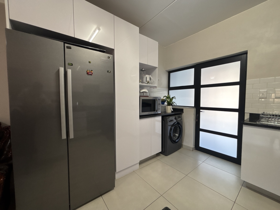 3 Bedroom Property for Sale in Bartlett Gauteng
