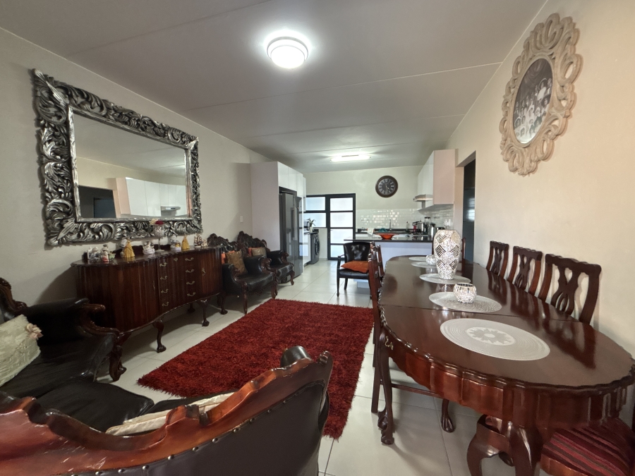 3 Bedroom Property for Sale in Bartlett Gauteng