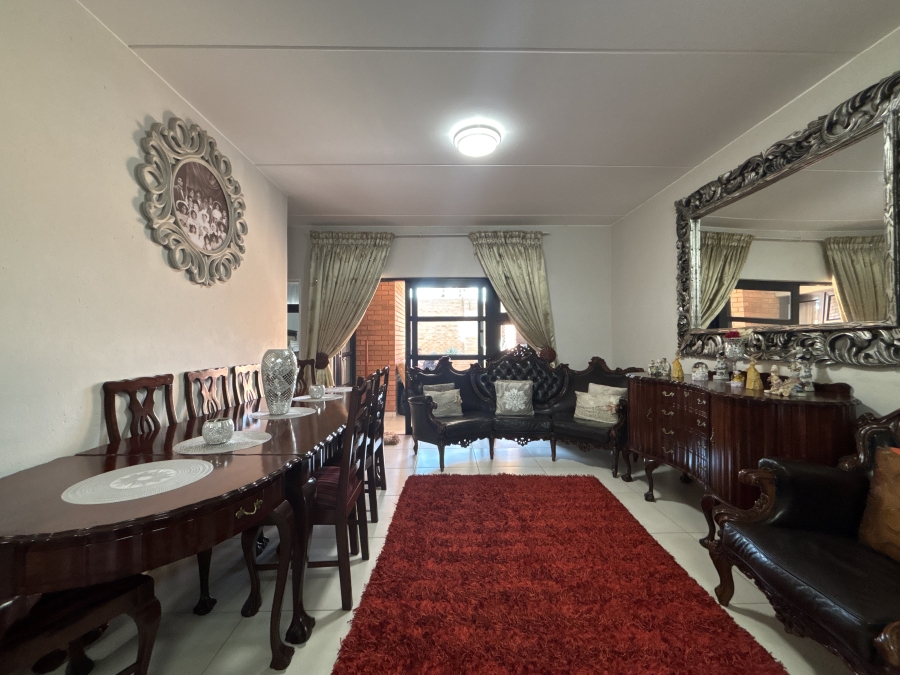 3 Bedroom Property for Sale in Bartlett Gauteng