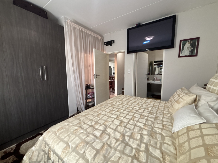 3 Bedroom Property for Sale in Bartlett Gauteng