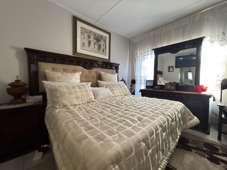 3 Bedroom Property for Sale in Bartlett Gauteng