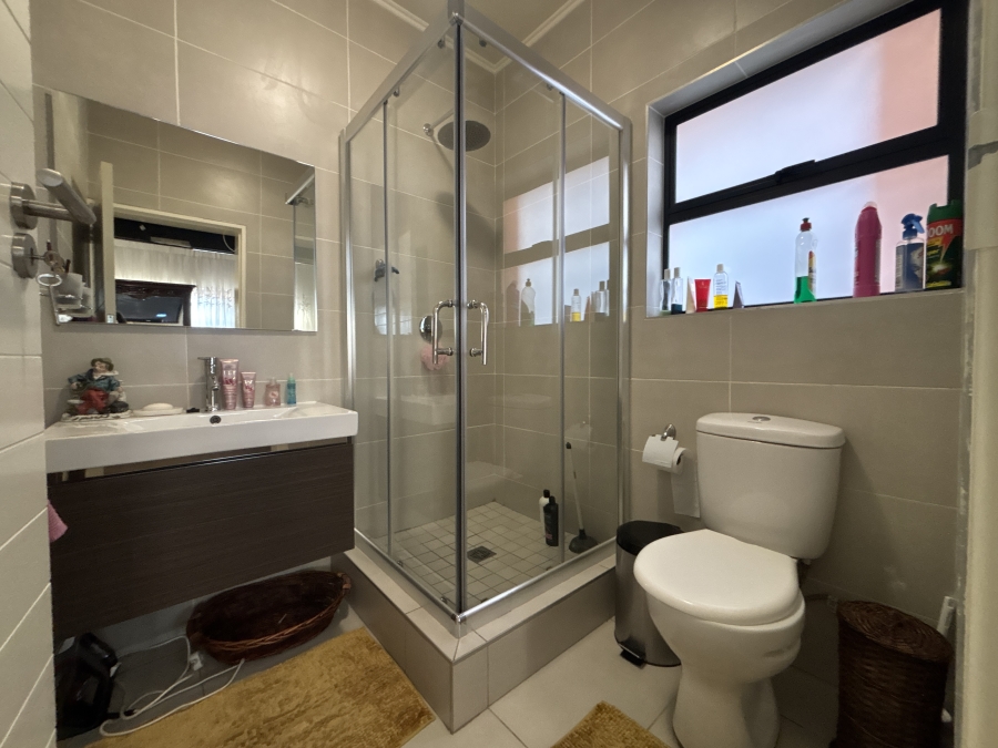 3 Bedroom Property for Sale in Bartlett Gauteng
