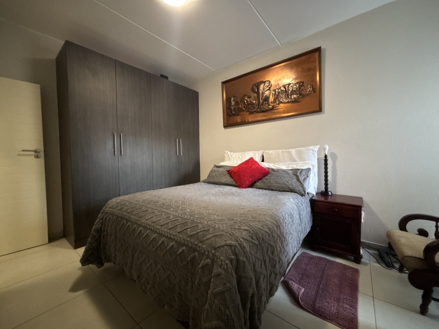 3 Bedroom Property for Sale in Bartlett Gauteng