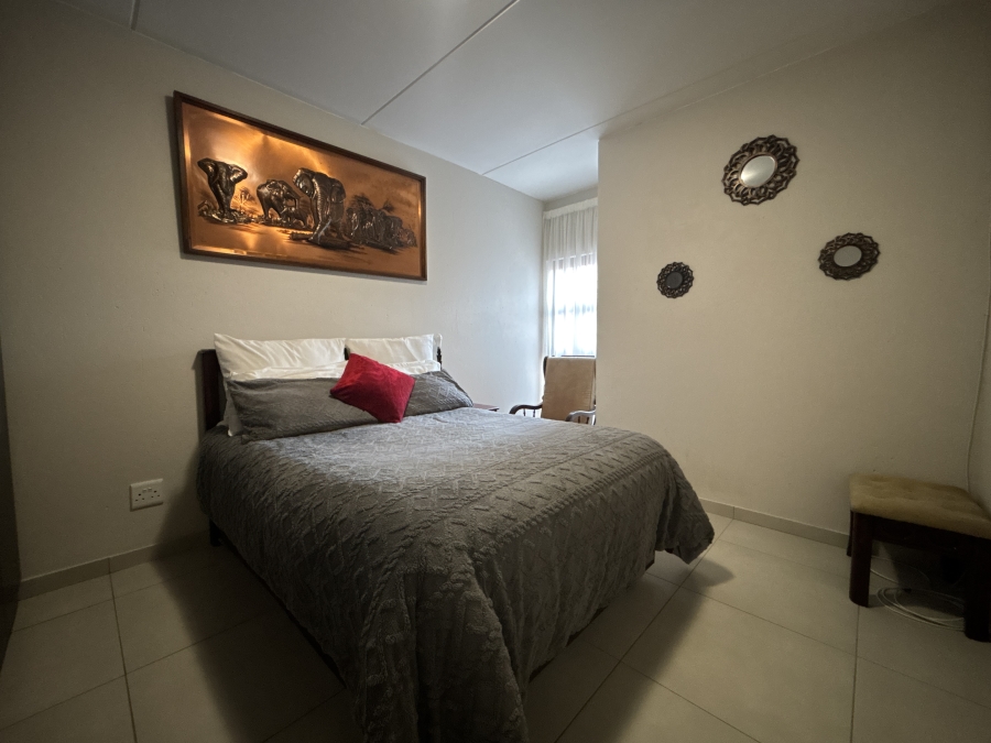 3 Bedroom Property for Sale in Bartlett Gauteng