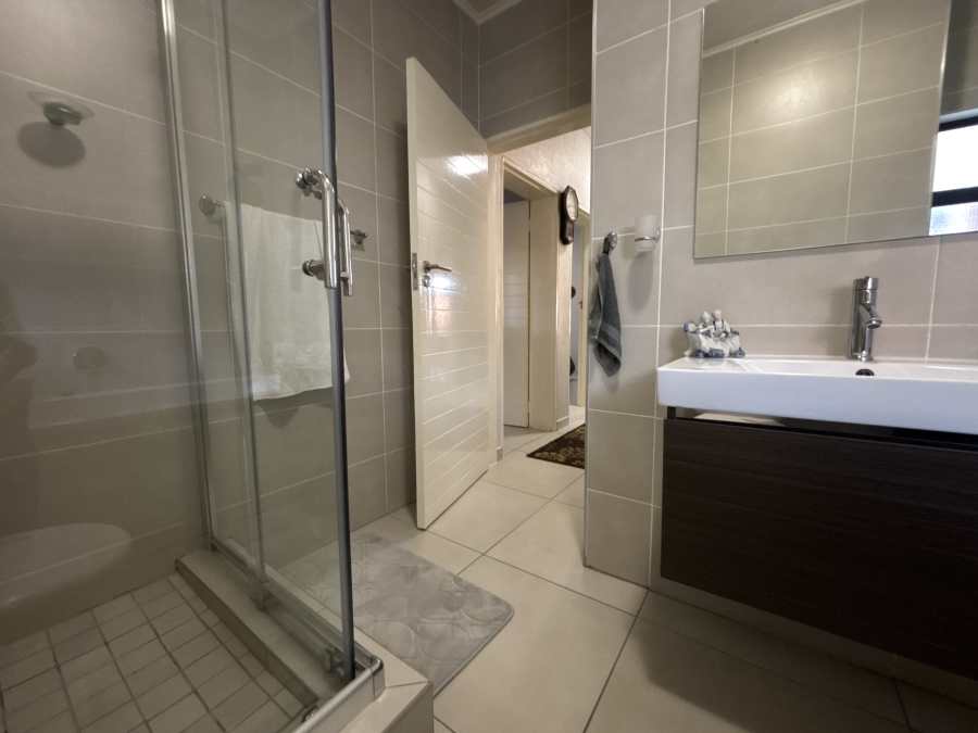 3 Bedroom Property for Sale in Bartlett Gauteng