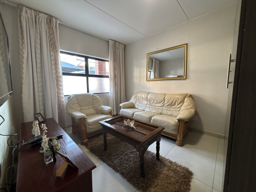3 Bedroom Property for Sale in Bartlett Gauteng
