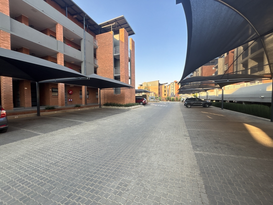 3 Bedroom Property for Sale in Bartlett Gauteng