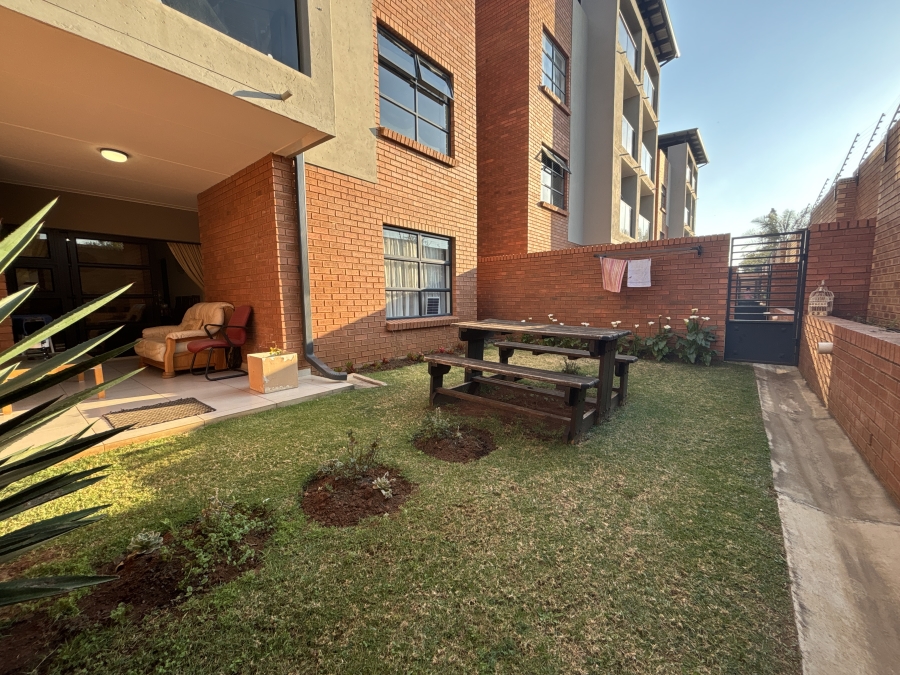 3 Bedroom Property for Sale in Bartlett Gauteng