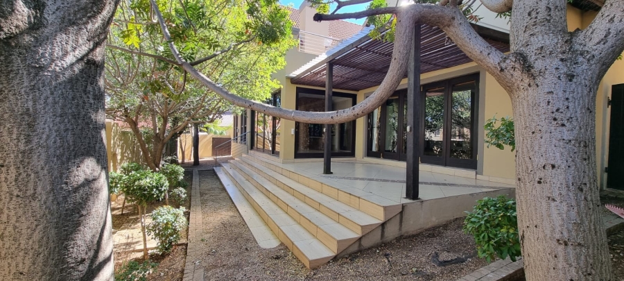5 Bedroom Property for Sale in Sable Hills Gauteng