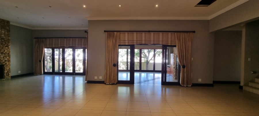 5 Bedroom Property for Sale in Sable Hills Gauteng