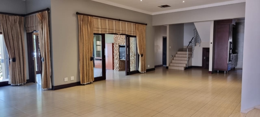 5 Bedroom Property for Sale in Sable Hills Gauteng