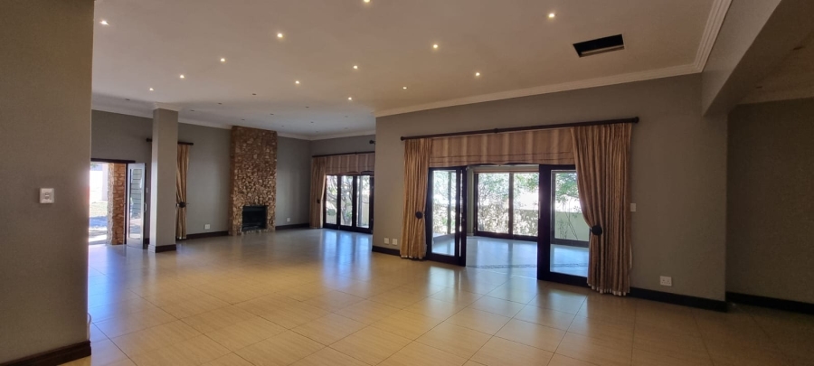 5 Bedroom Property for Sale in Sable Hills Gauteng