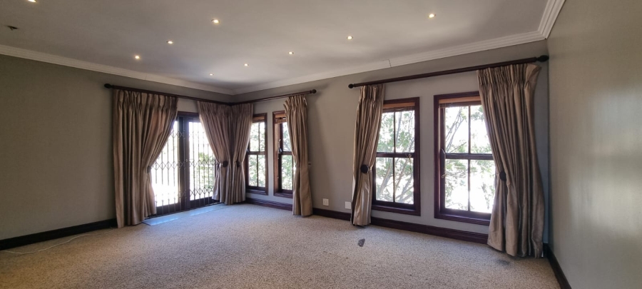 5 Bedroom Property for Sale in Sable Hills Gauteng
