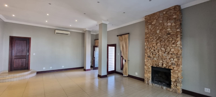 5 Bedroom Property for Sale in Sable Hills Gauteng