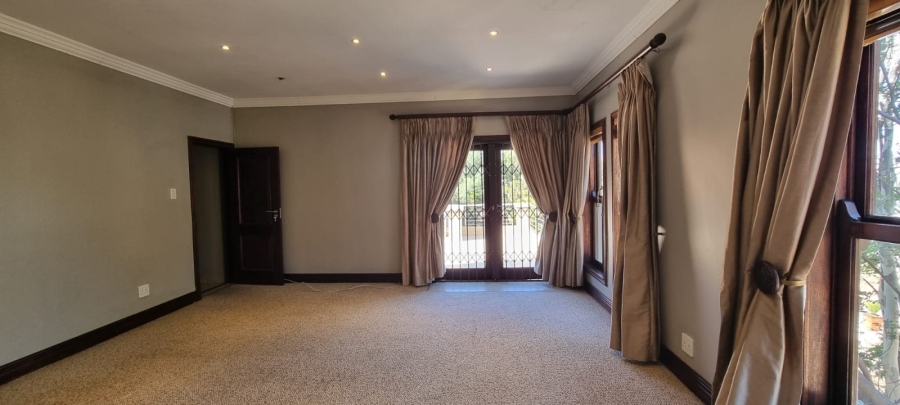 5 Bedroom Property for Sale in Sable Hills Gauteng