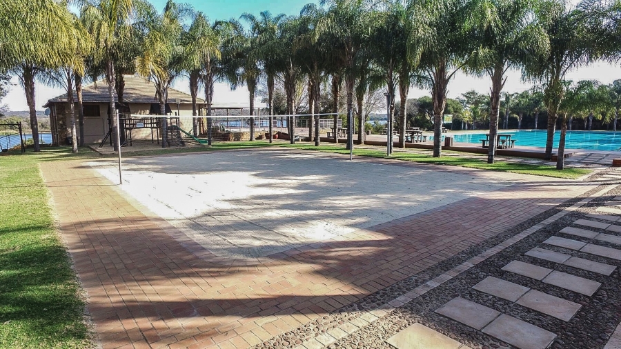 5 Bedroom Property for Sale in Sable Hills Gauteng