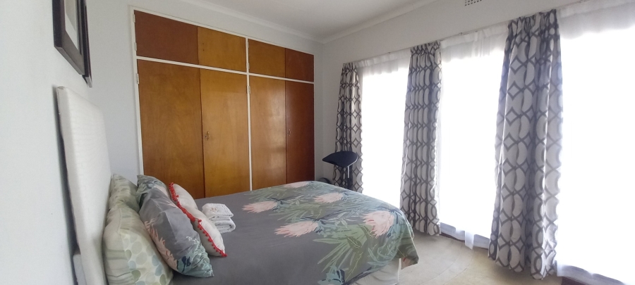 4 Bedroom Property for Sale in Jameson Park Gauteng