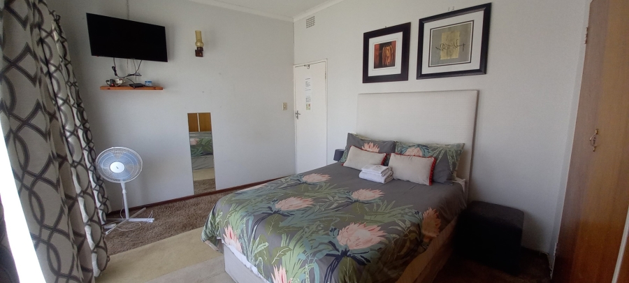 4 Bedroom Property for Sale in Jameson Park Gauteng