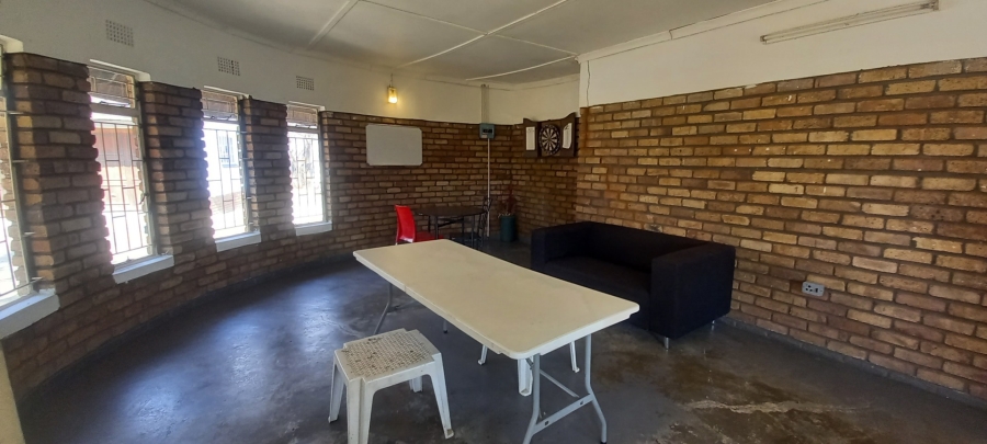 4 Bedroom Property for Sale in Jameson Park Gauteng