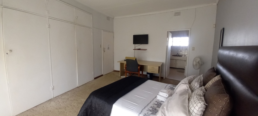 4 Bedroom Property for Sale in Jameson Park Gauteng