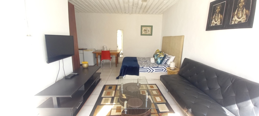4 Bedroom Property for Sale in Jameson Park Gauteng