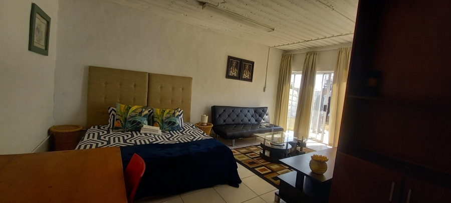 4 Bedroom Property for Sale in Jameson Park Gauteng