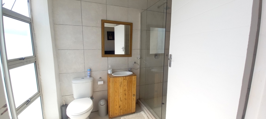 4 Bedroom Property for Sale in Jameson Park Gauteng