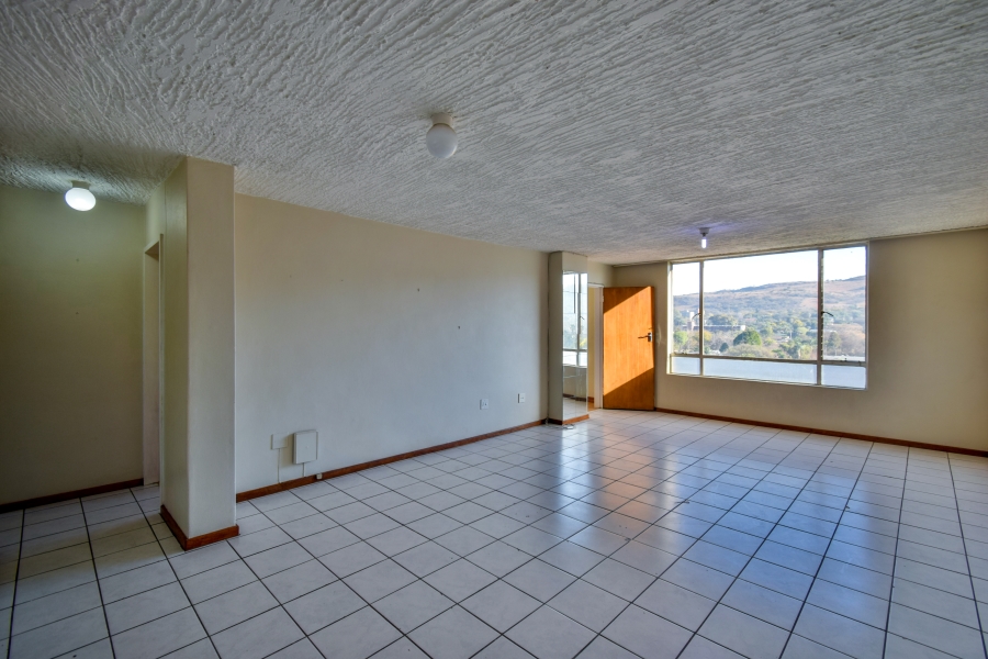 2 Bedroom Property for Sale in Wonderboom South Gauteng