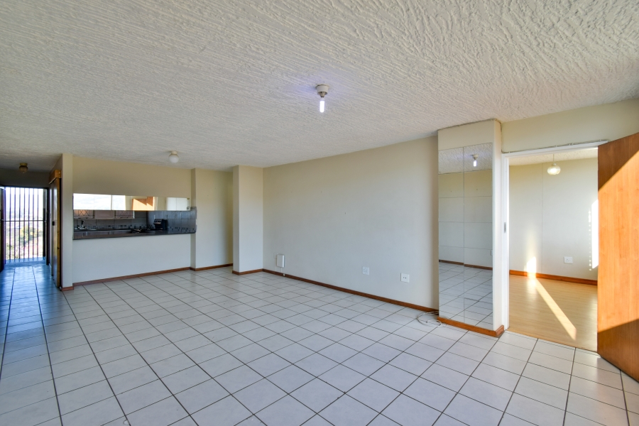 2 Bedroom Property for Sale in Wonderboom South Gauteng
