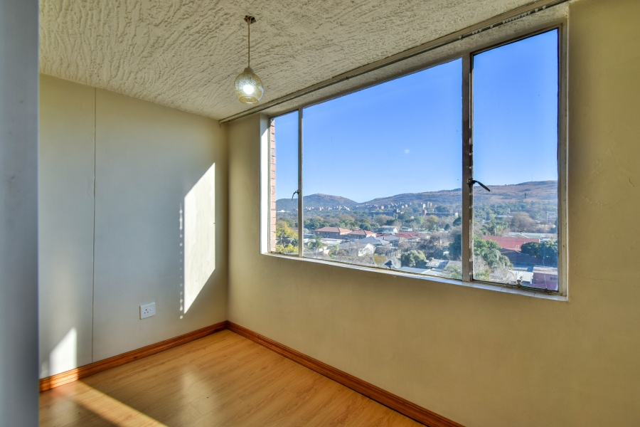 2 Bedroom Property for Sale in Wonderboom South Gauteng