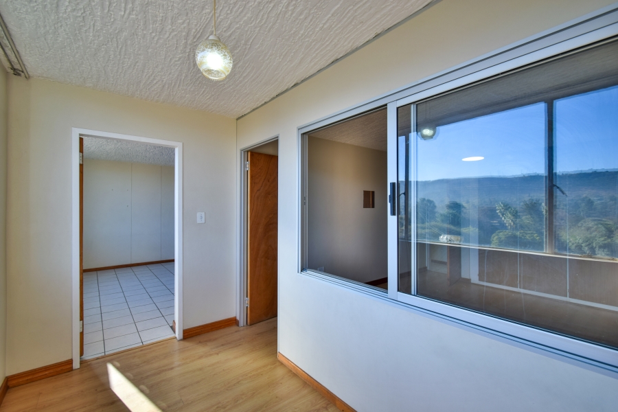 2 Bedroom Property for Sale in Wonderboom South Gauteng