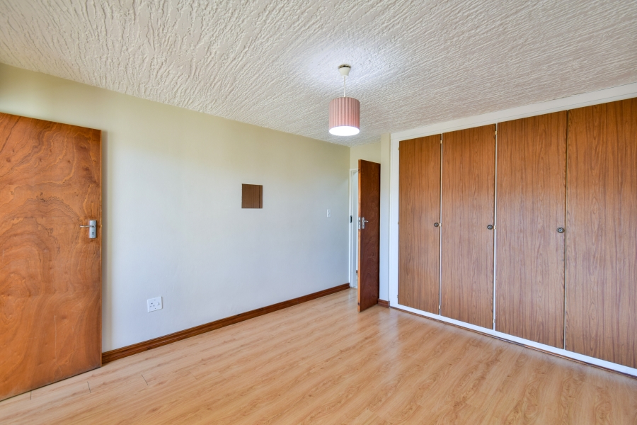 2 Bedroom Property for Sale in Wonderboom South Gauteng
