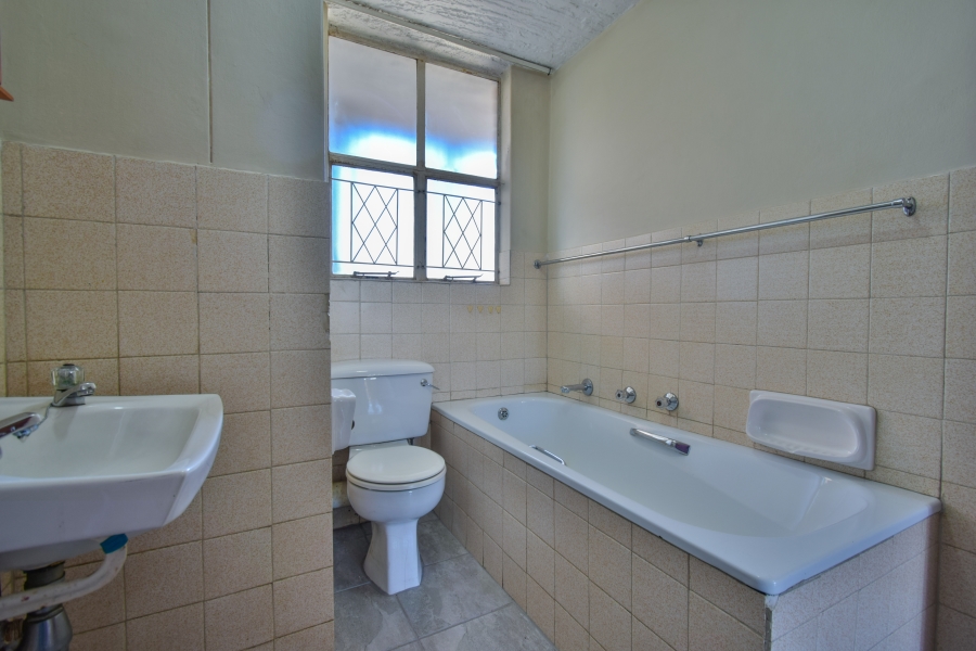 2 Bedroom Property for Sale in Wonderboom South Gauteng