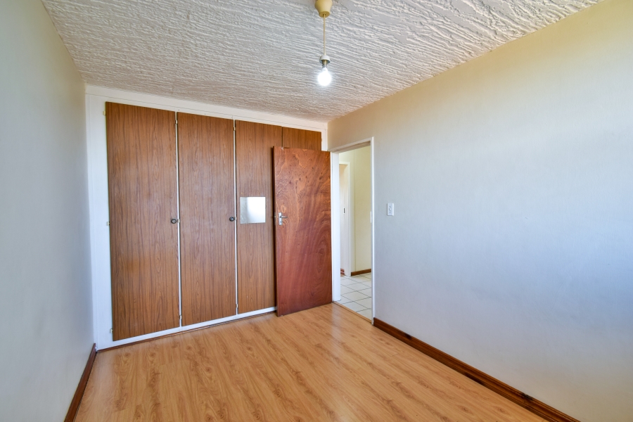 2 Bedroom Property for Sale in Wonderboom South Gauteng