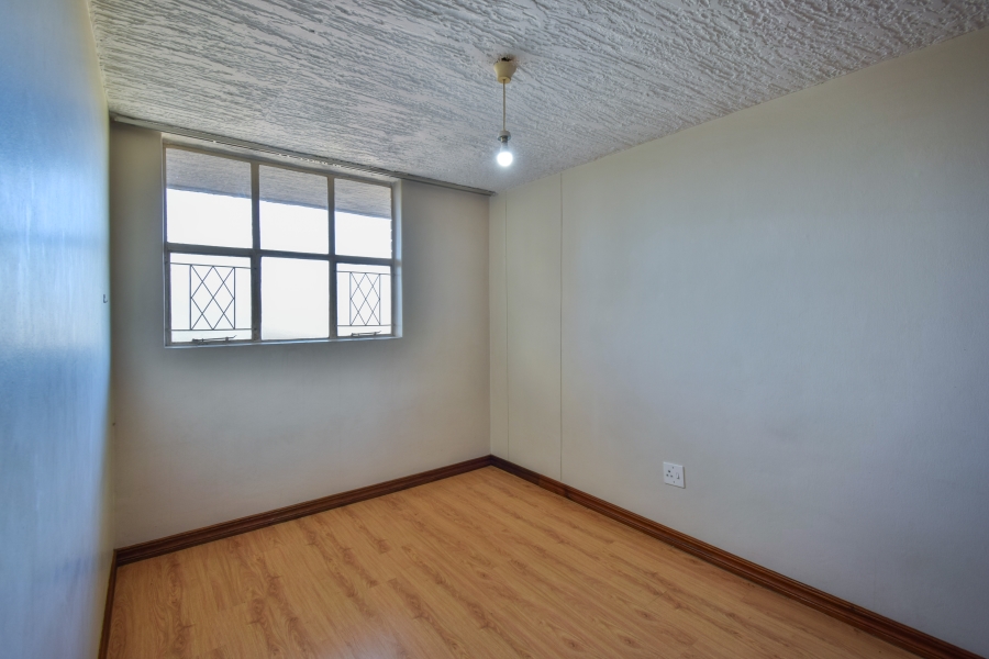 2 Bedroom Property for Sale in Wonderboom South Gauteng