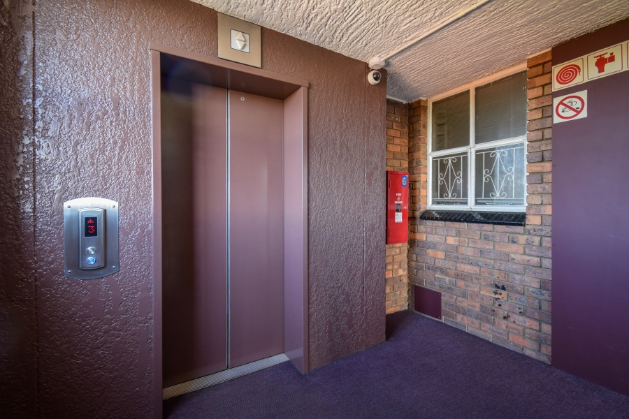 2 Bedroom Property for Sale in Wonderboom South Gauteng