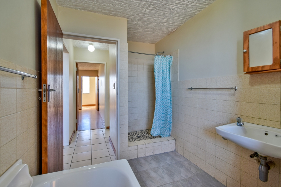 2 Bedroom Property for Sale in Wonderboom South Gauteng